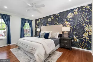 1420 Cuttermill Ct, Herndon, VA 20170 - Photo 19