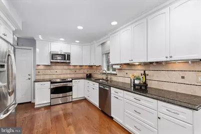 1420 Cuttermill Court, Herndon, VA 20170 - Photo 3