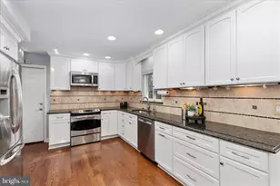1420 Cuttermill Ct, Herndon, VA 20170 - Photo 3