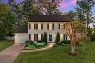 1420 Cuttermill Ct, Herndon, VA 20170 - Photo 5