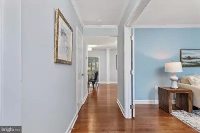 1420 Cuttermill Court, Herndon, VA 20170 - Photo 9