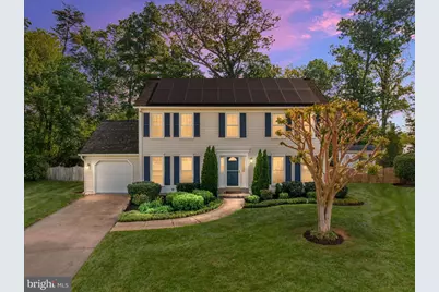 1420 Cuttermill Court, Herndon, VA 20170 - Photo 1