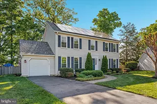 1420 Cuttermill Ct, Herndon, VA 20170 - Photo 43