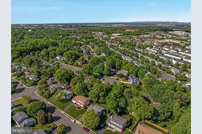 1420 Cuttermill Court, Herndon, VA 20170 - Photo 49