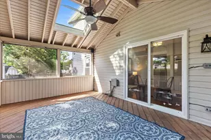 1420 Cuttermill Ct, Herndon, VA 20170 - Photo 31