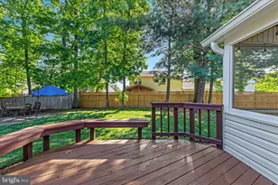 1420 Cuttermill Ct, Herndon, VA 20170 - Photo 33