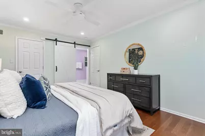 1420 Cuttermill Court, Herndon, VA 20170 - Photo 19