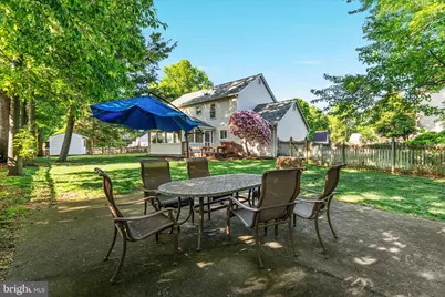 1420 Cuttermill Court, Herndon, VA 20170 - Photo 33