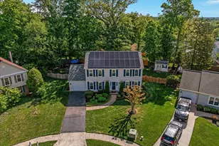 1420 Cuttermill Ct, Herndon, VA 20170 - Photo 55