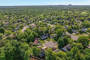 1420 Cuttermill Ct, Herndon, VA 20170 - Photo 47