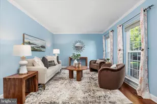 1420 Cuttermill Ct, Herndon, VA 20170 - Photo 11