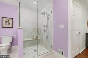 1420 Cuttermill Ct, Herndon, VA 20170 - Photo 21