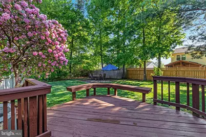 1420 Cuttermill Court, Herndon, VA 20170 - Photo 31