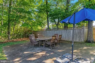 1420 Cuttermill Ct, Herndon, VA 20170 - Photo 35