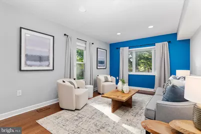 1420 Cuttermill Court, Herndon, VA 20170 - Photo 15