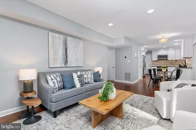 1420 Cuttermill Court, Herndon, VA 20170 - Photo 17