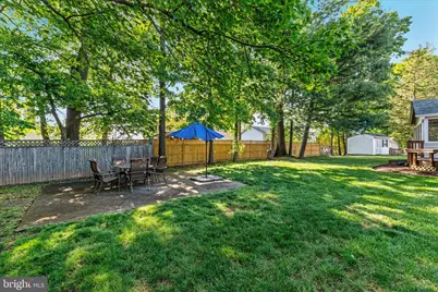 1420 Cuttermill Court, Herndon, VA 20170 - Photo 35