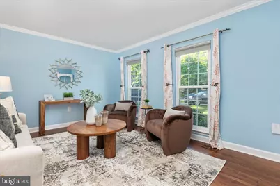 1420 Cuttermill Court, Herndon, VA 20170 - Photo 11