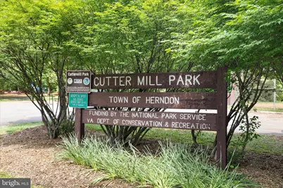 1420 Cuttermill Court, Herndon, VA 20170 - Photo 61