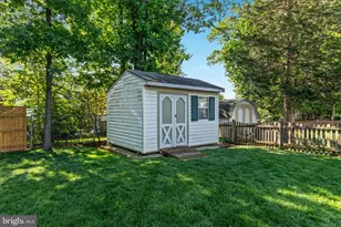 1420 Cuttermill Ct, Herndon, VA 20170 - Photo 37
