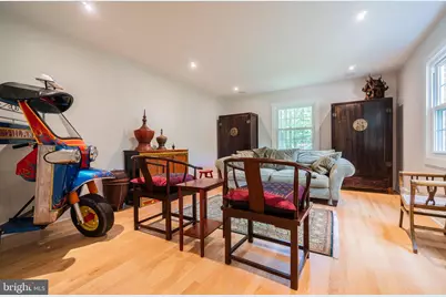 2503 Fowlers Lane, Reston, VA 20191 - Photo 31