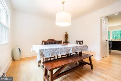 2503 Fowlers Lane, Reston, VA 20191 - Photo 35