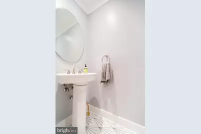 2503 Fowlers Lane, Reston, VA 20191 - Photo 45