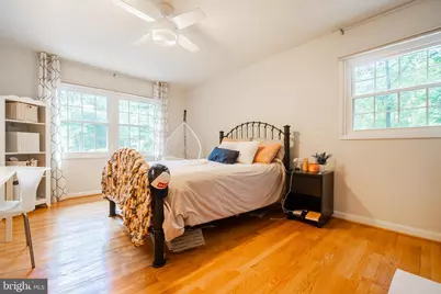 2503 Fowlers Lane, Reston, VA 20191 - Photo 19