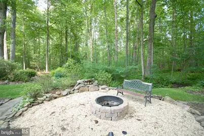 2503 Fowlers Lane, Reston, VA 20191 - Photo 57