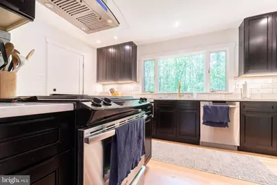 2503 Fowlers Lane, Reston, VA 20191 - Photo 39