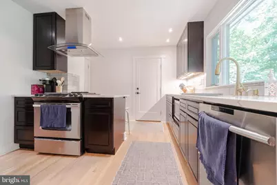 2503 Fowlers Lane, Reston, VA 20191 - Photo 37