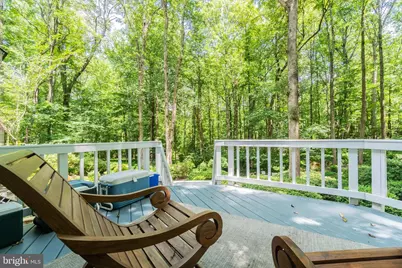 2503 Fowlers Lane, Reston, VA 20191 - Photo 51