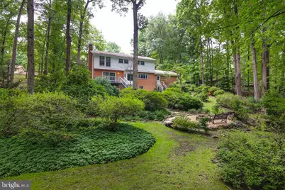 2503 Fowlers Lane, Reston, VA 20191 - Photo 55