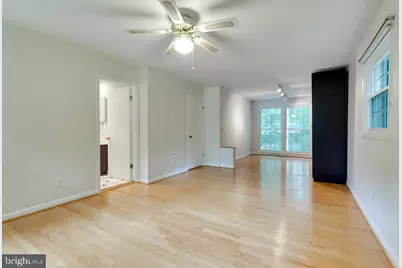 2503 Fowlers Lane, Reston, VA 20191 - Photo 11