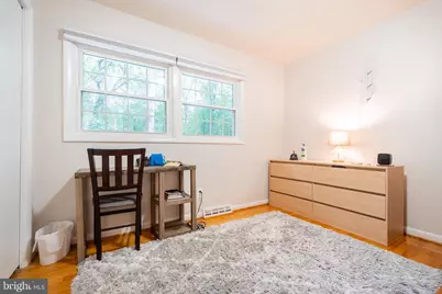 2503 Fowlers Lane, Reston, VA 20191 - Photo 25