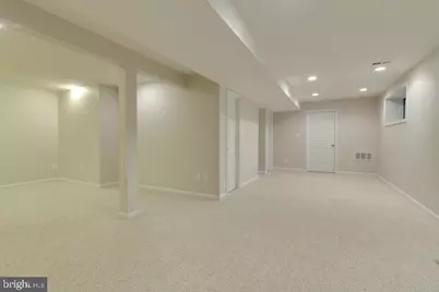 2503 Fowlers Lane, Reston, VA 20191 - Photo 17