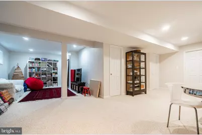 2503 Fowlers Lane, Reston, VA 20191 - Photo 49