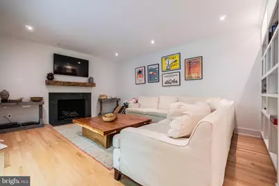 2503 Fowlers Lane, Reston, VA 20191 - Photo 43