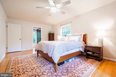 2503 Fowlers Lane, Reston, VA 20191 - Photo 27