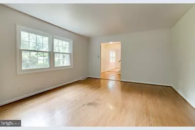 2503 Fowlers Lane, Reston, VA 20191 - Photo 7