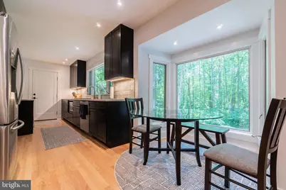 2503 Fowlers Lane, Reston, VA 20191 - Photo 41
