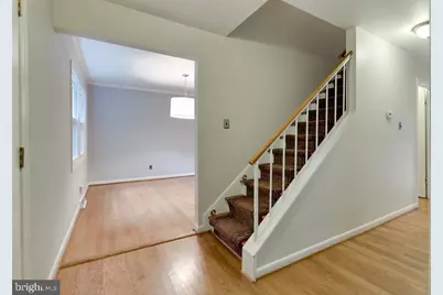 2503 Fowlers Lane, Reston, VA 20191 - Photo 5
