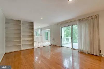 2503 Fowlers Lane, Reston, VA 20191 - Photo 9