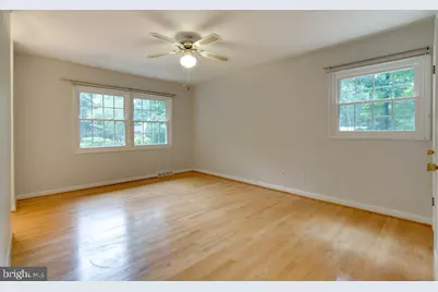 2503 Fowlers Lane, Reston, VA 20191 - Photo 15