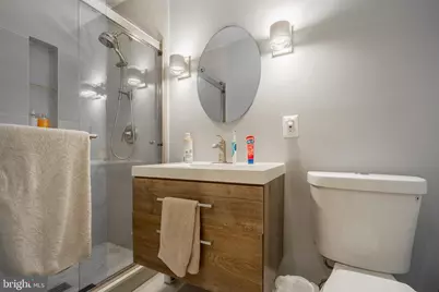 2503 Fowlers Lane, Reston, VA 20191 - Photo 23