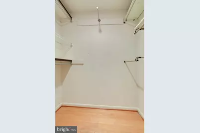 2503 Fowlers Lane, Reston, VA 20191 - Photo 13