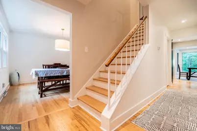 2503 Fowlers Lane, Reston, VA 20191 - Photo 33