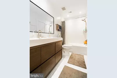 2503 Fowlers Lane, Reston, VA 20191 - Photo 21