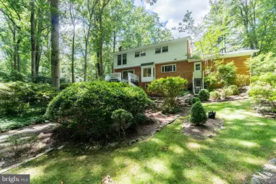 2503 Fowlers Lane, Reston, VA 20191 - Photo 53