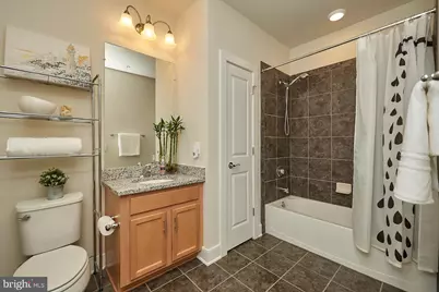 2905 Bleeker Street #4-406, Fairfax, VA 22031 - Photo 29